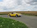 6de Crijtrally + 35ste Crijtfeesten 2012 (167)